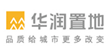 是不是所有的鋁型材都可以加工呢？