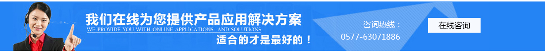 數(shù)控車床加工中心在制作中遇到的難題有哪些？