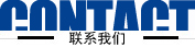 超精密CNC加工,型材加工