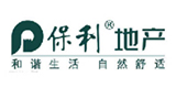 醫療零件加工