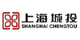 超精密CNC加工,型材加工