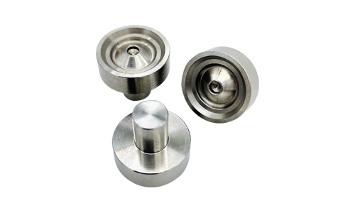 精密軍工數控加工廠家 精密軍工數控加工廠家