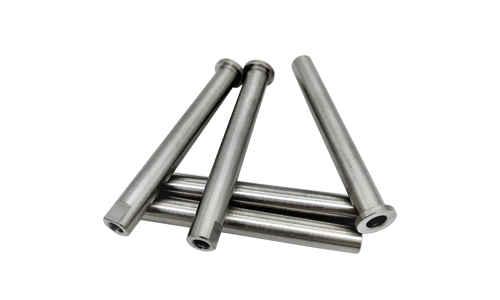 精密軍工數控加工廠 精密軍工數控加工廠