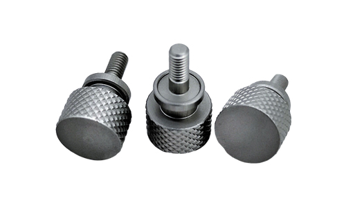 蘇州軍工數控加工零件價格3