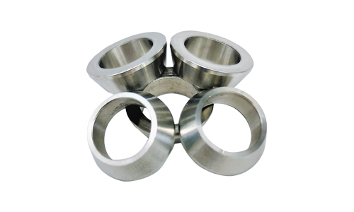 法蘭數控加工的零件有哪些 法蘭數控加工的零件有哪些