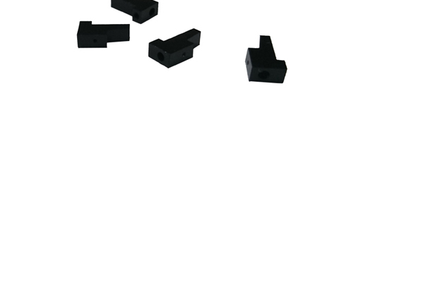 機(jī)械零件加工廠(chǎng)2