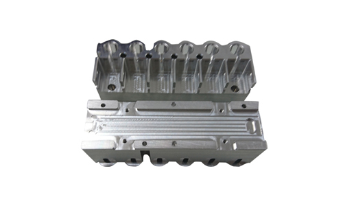 軍工部件專加工廠房出租網3