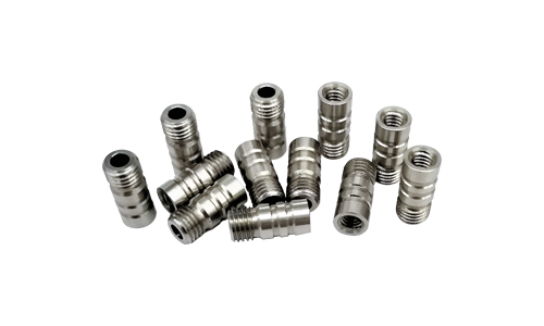 大興數碼機床加工廠家2 大興數碼機床加工廠家2