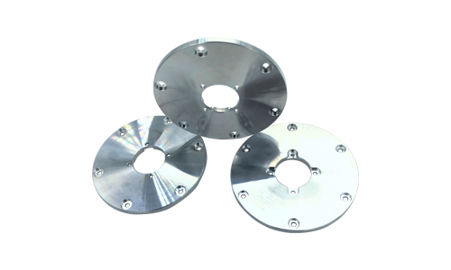 濟陽軍工數控加工4 濟陽軍工數控加工4