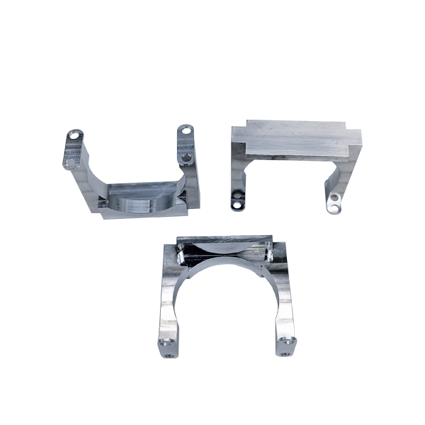 寧波數碼機床加工廠家3 寧波數碼機床加工廠家3