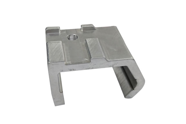 cnc精密機(jī)械零件加工價(jià)格對(duì)比同類(lèi)產(chǎn)品有哪些不同？