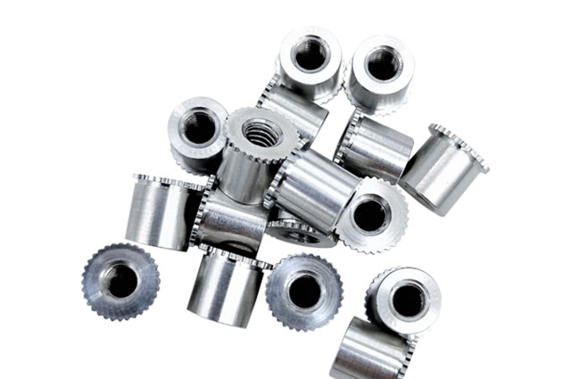 寧波醫療機械零部件制造商-零部件加工條件要求-[鑫創盟]