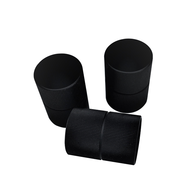 電腦鑼法蘭數控加工廠家