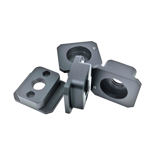 深圳市法蘭數控精密機械加工廠 深圳市法蘭數控精密機械加工廠