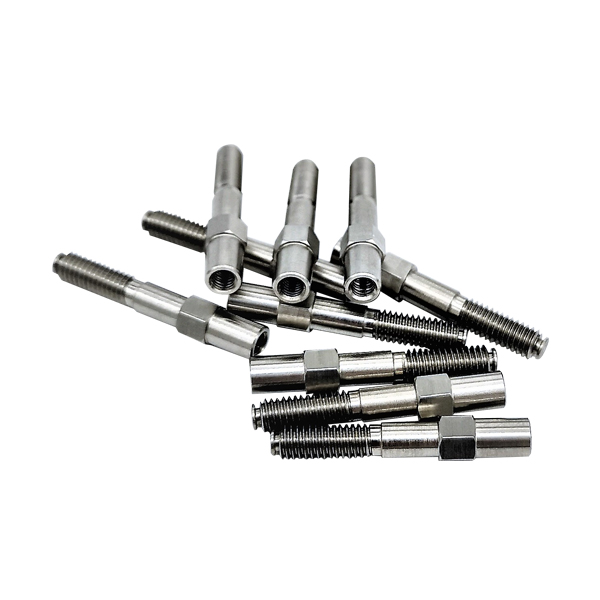 蘇州黃埭軍工數控精密機械加工廠 蘇州黃埭軍工數控精密機械加工廠