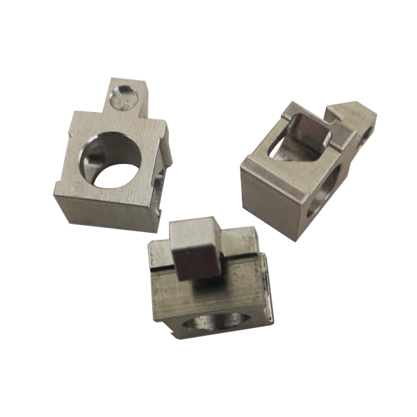 黃巖連接器數控加工 黃巖連接器數控加工