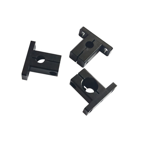 黃巖連接器數控加工 黃巖連接器數控加工