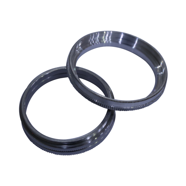 瑞安數控加工 瑞安數控加工