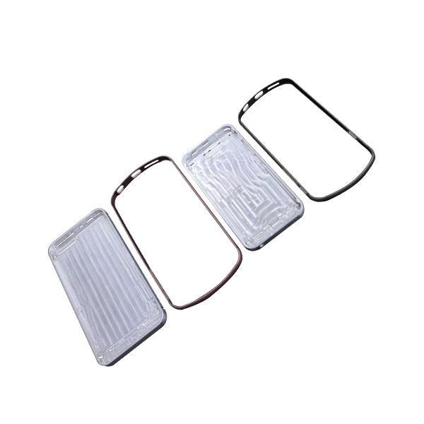 惠城區軍工數控加工工廠 惠城區軍工數控加工工廠