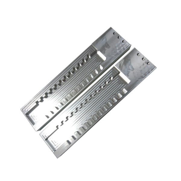 惠城區軍工數控加工工廠 惠城區軍工數控加工工廠