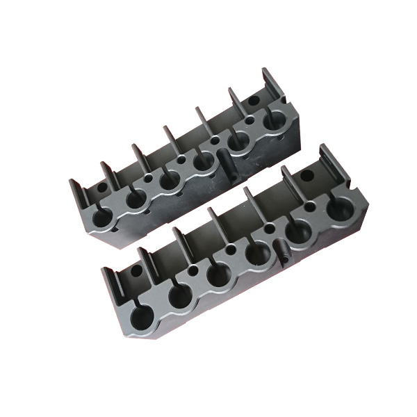 散熱片軍工數控加工 散熱片軍工數控加工