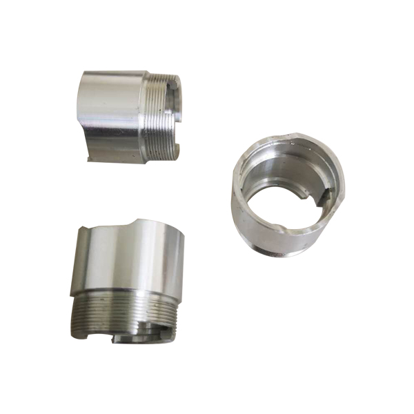 深圳精密軍工部件加工廠 深圳精密軍工部件加工廠