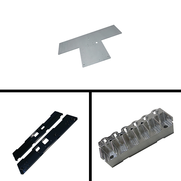 布吉醫療零件加工中心 布吉醫療零件加工中心