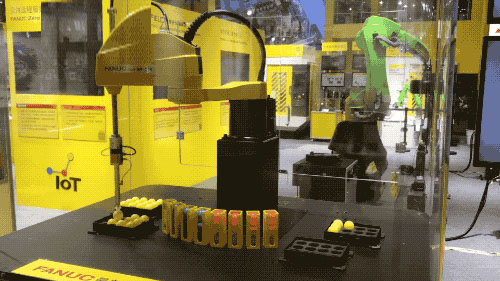 鑫創(chuàng)盟告訴你：手機、電器、電子產(chǎn)品為何都愛用鋁合金邊框？