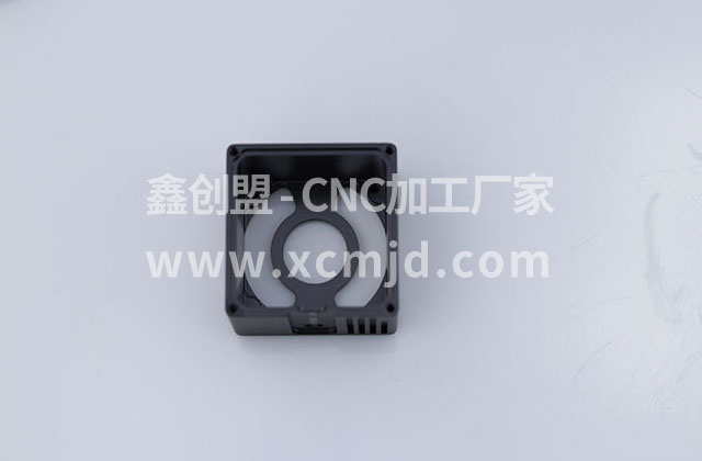 軍工零件CNC加工廠數控車床用刀具有哪些選擇方式？