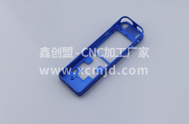  福田軍工數(shù)控加工廠，怎樣才能零風(fēng)險定制軍工數(shù)控加工 