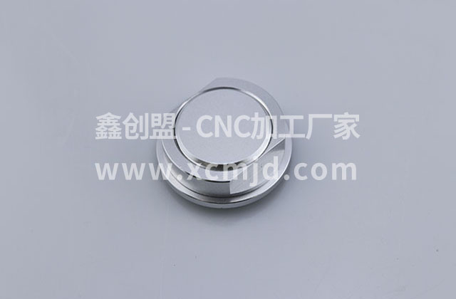 CNC加工航空航天零件加工中粗切削和精切削的區(qū)別是什么？