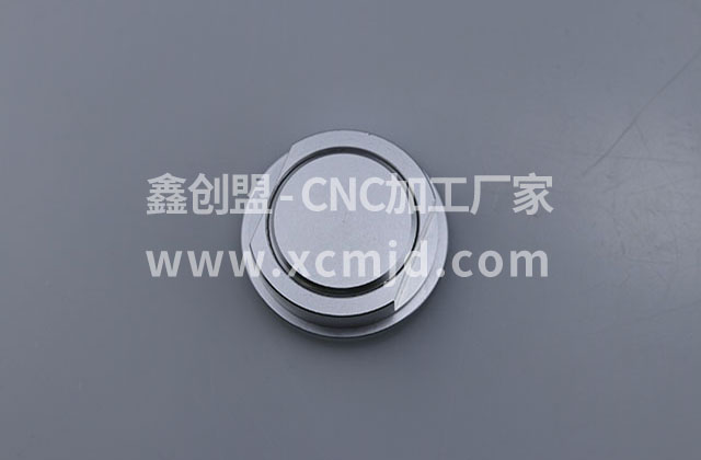 精密零件加工廠(chǎng)的訂單處理包含哪些流程