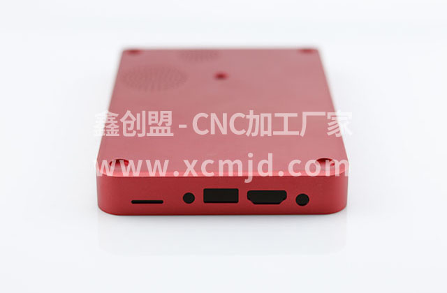 鋁合金和鋁板的區(qū)別有哪些？物質(zhì)特性又有哪些？