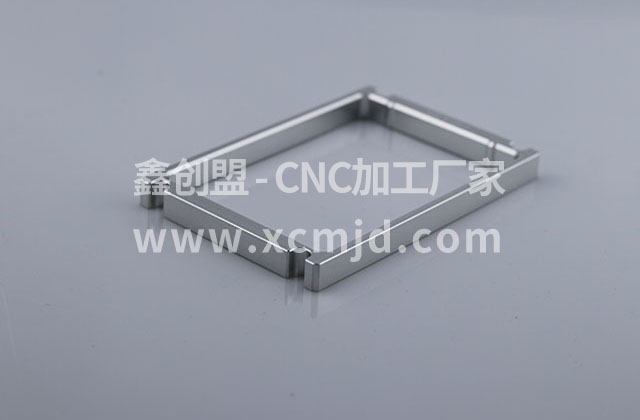  精密儀器打樣精度高，為何江蘇數碼零件加工廠做不了？ 