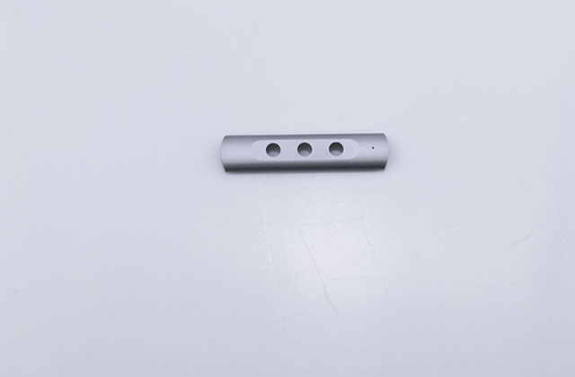  淺析三種連接器數控加工定制方式的利與弊 
