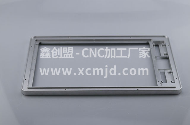  深圳軍工數控加工廠-設備齊全，經驗豐富，時間長的在這里 