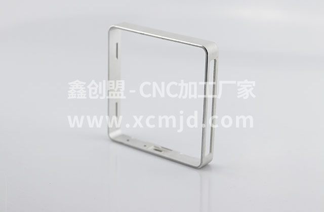 CNC五金零件加工 實力廠家精度高 CNC五金零件加工 實力廠家精度高