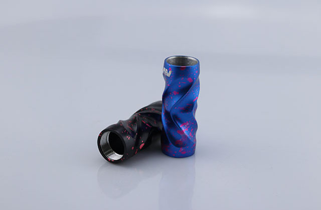 鈑金加工如何進行熱變形處理？