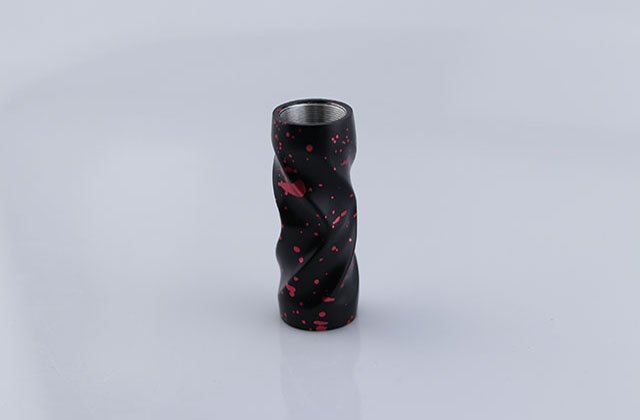  高質量的醫(yī)療軍工數(shù)控加工樣品幫我們降低生產(chǎn)風險 