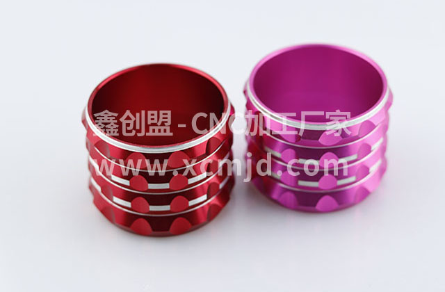 5axismachining為什么可以得到越來越廣泛的應用？