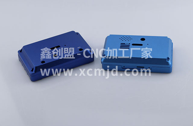  洗碗機軍工部件加工制打樣，外觀精美，精度高 