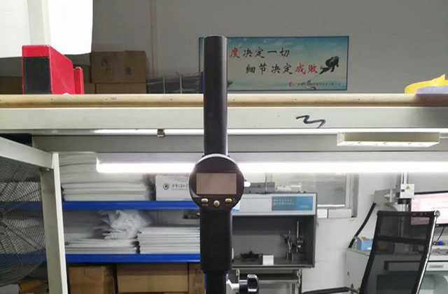  金屬拉絲CNC鈦合金制作，一般的CNC鈦合金廠接不了 