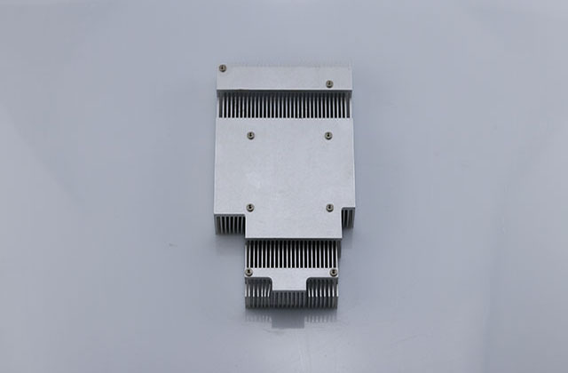 鑫創(chuàng)盟精密,堅持做一家品質(zhì)CNC加工公司 鑫創(chuàng)盟精密,堅持做一家品質(zhì)CNC加工公司