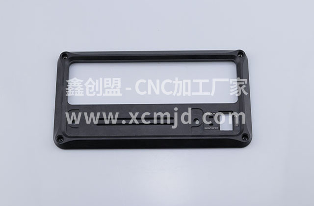 cnc加工廠家CNC加工過(guò)程中彈刀發(fā)生的原因有哪些？