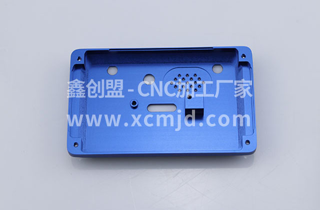 cnc航空零件加工核心防止撞刀的小竅門(mén)有什么？