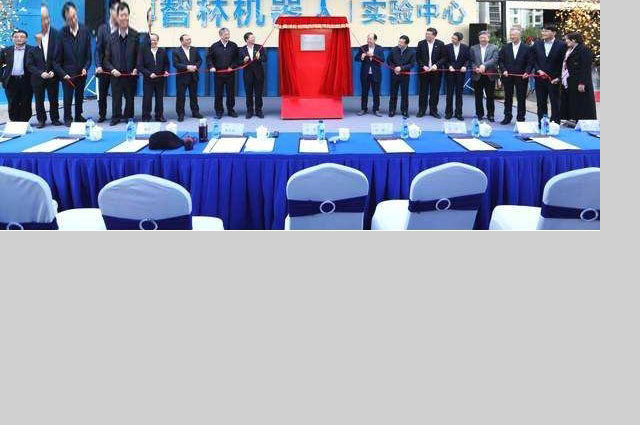 為什么說現在大多電子廠家選擇定制鋁合金邊框？