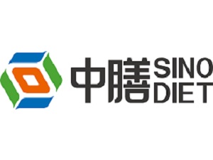 北京精密小零件加工廠,輕松愉快的加工方式這里有[鑫創(chuàng)盟]