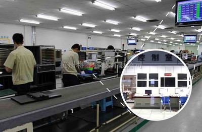 在ARM Cortex-A8與Android系統上實現雙屏異像顯示應用