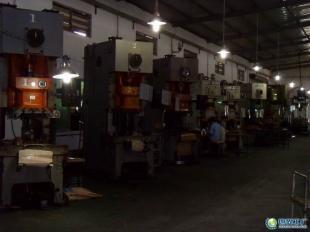 供應回收舊模具機床及電腦鑼 通信設備領域的二手設備轉讓新機遇