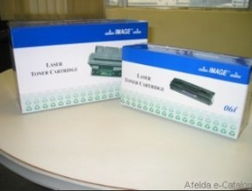 鮮果產品與通信設備的跨界融合 科技賦能健康生活新趨勢